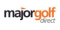 Major Golf Direct GB