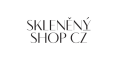 SklenenyShop.cz