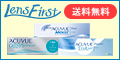 株式会社パレンテダッシュ