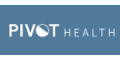 Pivot Health US