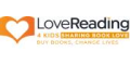 LoveReading4Kids GB