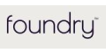 Foundry UK GB