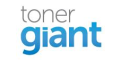 Toner Giant UK
