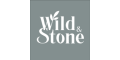 Wild & Stone | AWIN GB