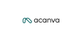 ACANVA CO