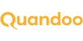 Quandoo UK