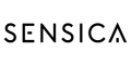 Sensica UK