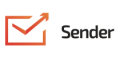 Sender.net WW
