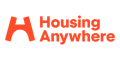 housinganywhere.com