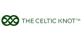 Celtic Knot Jewelry & Co US