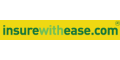 Insurewithease