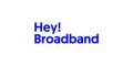 Hey Broadband GB
