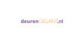 Deurengigant NL