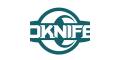 OKNIFE HK