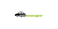 Sparneuwagen DE