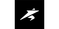 go.koacher.app FR