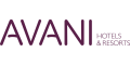 Avanihotels UK