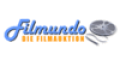 Filmundo