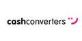 webshop.cashconverters.es