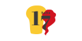 Babà 17 IT