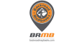 Backroad Mapbooks US