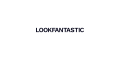Lookfantastic IT