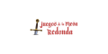 juegosdelamesaredonda.com ES
