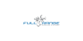 Full Range Hanging Systems