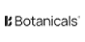 Botanicals - Premium Vitalstoffe AT