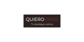 quierovinos.com ES