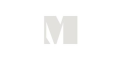 Maren Jewellery DE