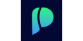 blog.pincel.app