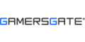 Gamers Gate