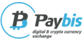 Paybis US