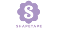 Shapetape NL