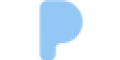 Getpottd GB