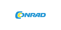Conrad DK