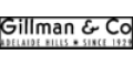 Gillmanandco