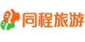 ly.com Flight CN CPS