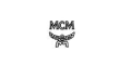 MCM US