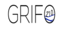 Grifo210 IT
