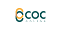 COC-Online ES