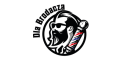 DlaBrodacza