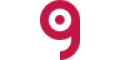 gedshop.it
