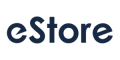 Estore DK FI