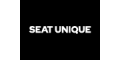 Seat Unique GB