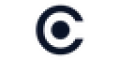 eyecart.ca CA