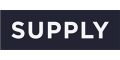 Supply US