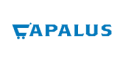 capalusdk DK