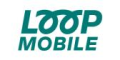 Loop Mobile (UK) GB